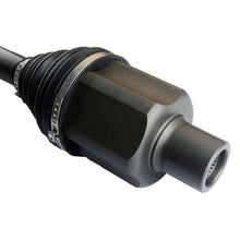 Load image into Gallery viewer, 12H002 CV Axle Assembly MOOG Driveline Products Canada
