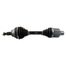 Load image into Gallery viewer, 12H002 CV Axle Assembly MOOG Driveline Products Canada
