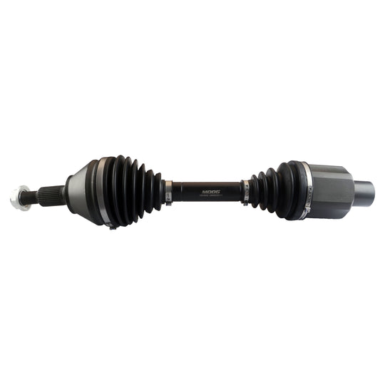 12H002 CV Axle Assembly MOOG Driveline Products Canada