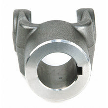 Load image into Gallery viewer, 1300 Power Take Off (PTO) End Yoke MOOG Driveline Products Canada