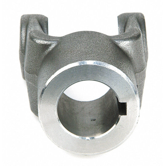 1300 Power Take Off (PTO) End Yoke MOOG Driveline Products Canada