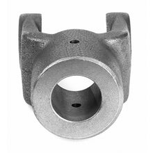 Load image into Gallery viewer, 1305 Power Take Off (PTO) End Yoke MOOG Driveline Products Canada