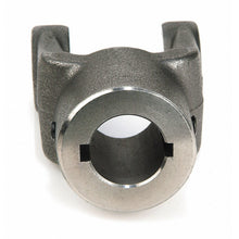 Load image into Gallery viewer, 1315 Power Take Off (PTO) End Yoke MOOG Driveline Products Canada
