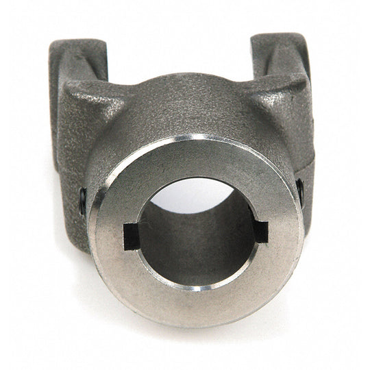 1315 Power Take Off (PTO) End Yoke MOOG Driveline Products Canada