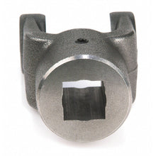 Load image into Gallery viewer, 1320 Power Take Off (PTO) End Yoke MOOG Driveline Products Canada