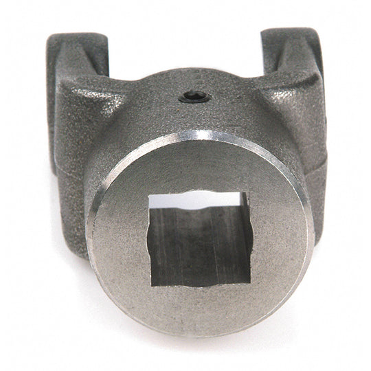 1320 Power Take Off (PTO) End Yoke MOOG Driveline Products Canada