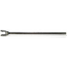 Load image into Gallery viewer, 1347 Power Take Off (PTO) Yoke and Solid Shaft Assembly MOOG Driveline Products Canada