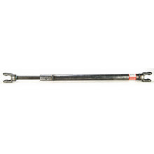 Charger l'image dans la galerie, 1348 Power Take Off (PTO) Yoke and Tube Shaft Assembly MOOG Driveline Products Canada