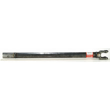 Charger l'image dans la galerie, 1349 Power Take Off (PTO) Yoke / Tube / Sleeve Assembly MOOG Driveline Products Canada