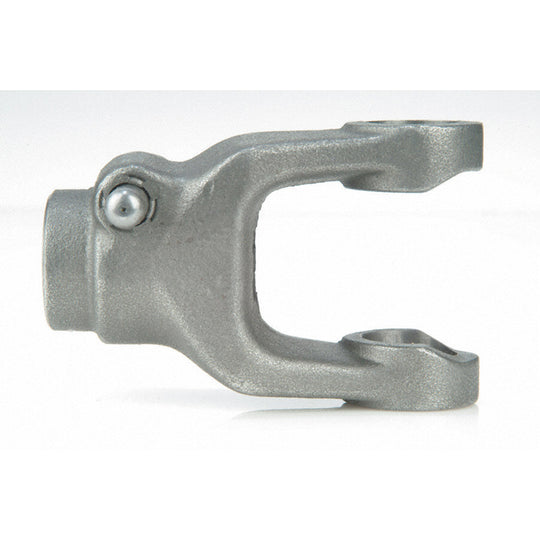1372 Power Take Off (PTO) Quick Disconnect Yoke MOOG Driveline Products Canada