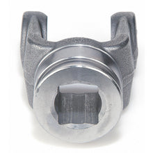 Load image into Gallery viewer, 1374 Power Take Off (PTO) Weld Yoke MOOG Driveline Products Canada