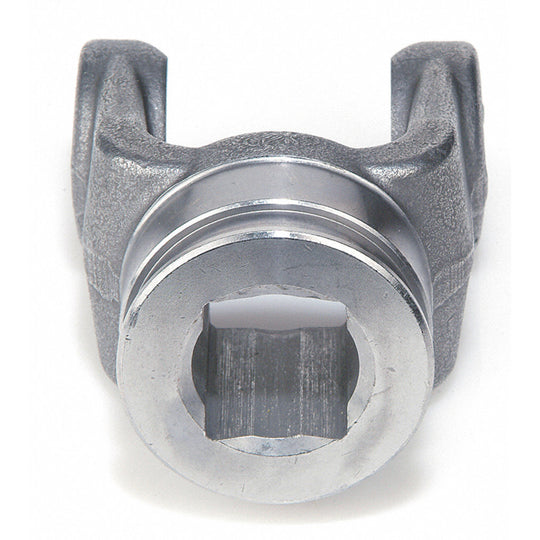 1374 Power Take Off (PTO) Weld Yoke MOOG Driveline Products Canada