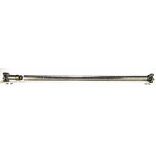 Load image into Gallery viewer, 1380 Drive Shaft Tube Weld Yoke MOOG Driveline Products Canada