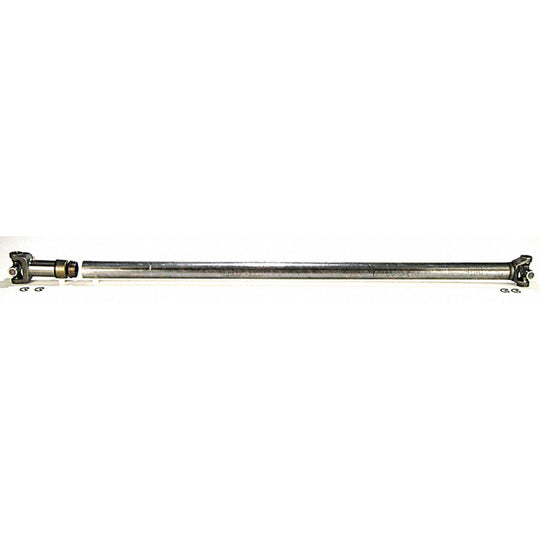 1380 Drive Shaft Tube Weld Yoke MOOG Driveline Products Canada