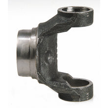 Load image into Gallery viewer, 1386 Power Take Off (PTO) Weld Yoke MOOG Driveline Products Canada