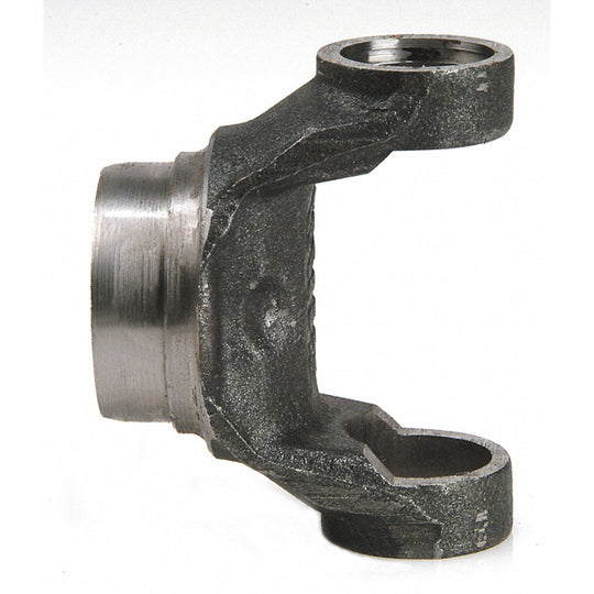 1386 Power Take Off (PTO) Weld Yoke MOOG Driveline Products Canada
