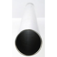 Load image into Gallery viewer, 1387 Power Take Off (PTO) Tube Shaft MOOG Driveline Products Canada