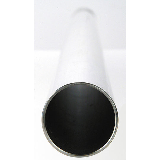 1387 Power Take Off (PTO) Tube Shaft MOOG Driveline Products Canada