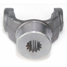 Load image into Gallery viewer, 1392 Power Take Off (PTO) End Yoke MOOG Driveline Products Canada