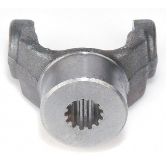 1392 Power Take Off (PTO) End Yoke MOOG Driveline Products Canada