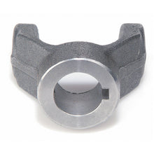 Load image into Gallery viewer, 1397 Power Take Off (PTO) End Yoke MOOG Driveline Products Canada