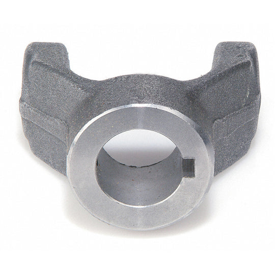 1397 Power Take Off (PTO) End Yoke MOOG Driveline Products Canada