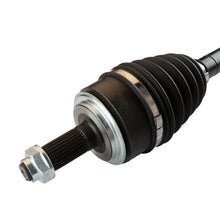 Load image into Gallery viewer, 13E001L CV Axle Assembly MOOG Driveline Products Canada