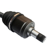 Load image into Gallery viewer, 13E001L CV Axle Assembly MOOG Driveline Products Canada