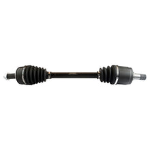 Load image into Gallery viewer, 13E001L CV Axle Assembly MOOG Driveline Products Canada