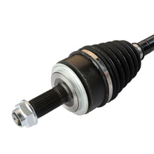 Load image into Gallery viewer, 13E001R CV Axle Assembly MOOG Driveline Products Canada