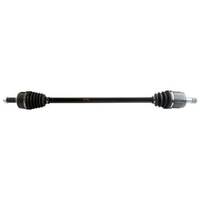 Load image into Gallery viewer, 13E001R CV Axle Assembly MOOG Driveline Products Canada