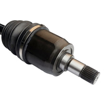 Charger l'image dans la galerie, 13E002L CV Axle Assembly MOOG Driveline Products Canada