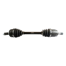 Charger l'image dans la galerie, 13E002L CV Axle Assembly MOOG Driveline Products Canada
