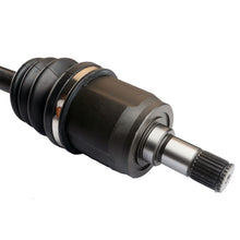 Load image into Gallery viewer, 13E002R CV Axle Assembly MOOG Driveline Products Canada