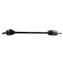Load image into Gallery viewer, 13E002R CV Axle Assembly MOOG Driveline Products Canada