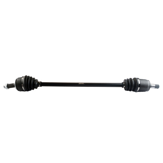 13E002R CV Axle Assembly MOOG Driveline Products Canada