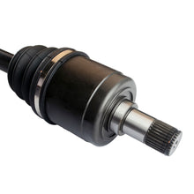 Charger l'image dans la galerie, 13E003L CV Axle Assembly MOOG Driveline Products Canada