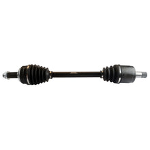 Charger l'image dans la galerie, 13E003L CV Axle Assembly MOOG Driveline Products Canada