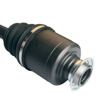Load image into Gallery viewer, 13E003R CV Axle Assembly MOOG Driveline Products Canada