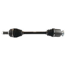 Load image into Gallery viewer, 13E003R CV Axle Assembly MOOG Driveline Products Canada
