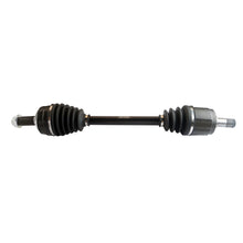 Charger l'image dans la galerie, 13E004L CV Axle Assembly MOOG Driveline Products Canada