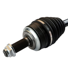 Load image into Gallery viewer, 13E004R CV Axle Assembly MOOG Driveline Products Canada