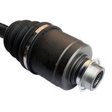 Load image into Gallery viewer, 13E004R CV Axle Assembly MOOG Driveline Products Canada