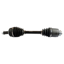 Load image into Gallery viewer, 13E004R CV Axle Assembly MOOG Driveline Products Canada