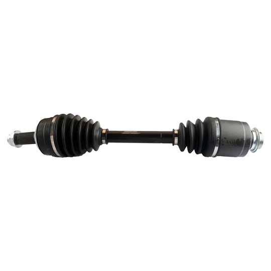 13E004R CV Axle Assembly MOOG Driveline Products Canada