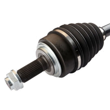 Load image into Gallery viewer, 13E005L CV Axle Assembly MOOG Driveline Products Canada