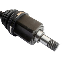 Load image into Gallery viewer, 13E005L CV Axle Assembly MOOG Driveline Products Canada