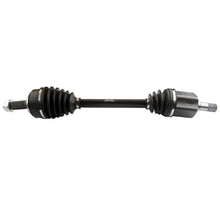 Load image into Gallery viewer, 13E005L CV Axle Assembly MOOG Driveline Products Canada