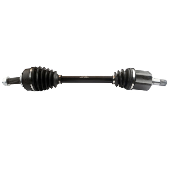 13E005L CV Axle Assembly MOOG Driveline Products Canada