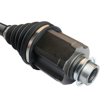Load image into Gallery viewer, 13E005R CV Axle Assembly MOOG Driveline Products Canada